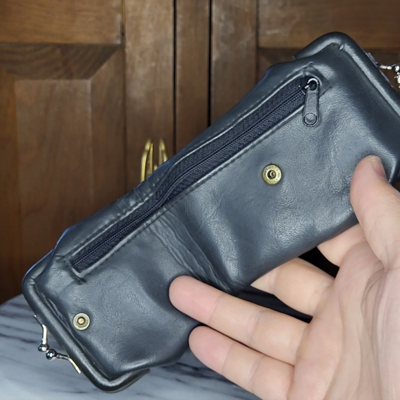 Multi Pouch - Picture 10 of 14